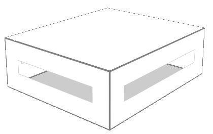 CLIMABOX